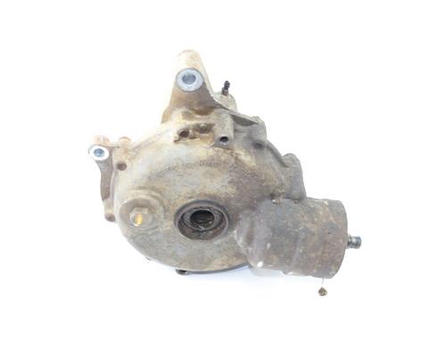 Honda Rancher 350 TRX350FM2 Differential Front