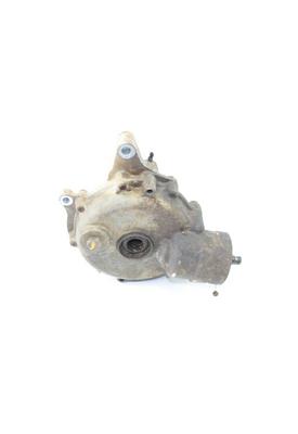 Honda Rancher 350 TRX350FM2 Differential Front