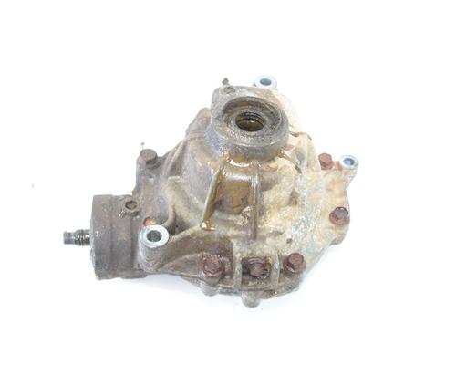 Honda Rancher 350 TRX350FM2 Differential Front
