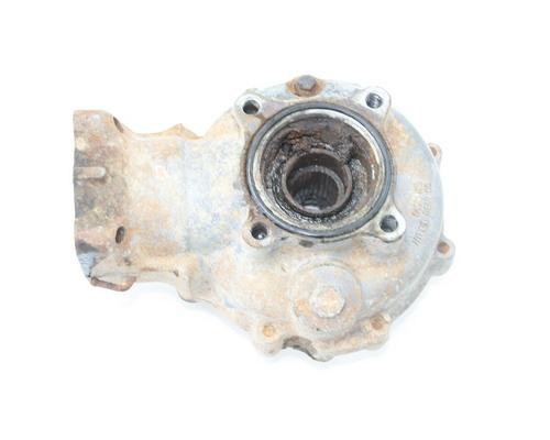 Honda Rancher 350 TRX350FM2 Differential Rear 
