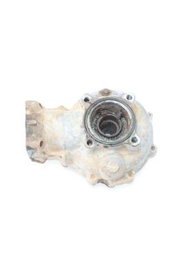 Honda Rancher 350 TRX350FM2 Differential Rear 