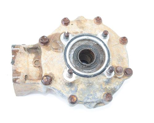 Honda Rancher 350 TRX350FM2 Differential Rear 