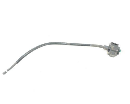 Honda Rancher 350 TRX350FM2 Ignition Coil