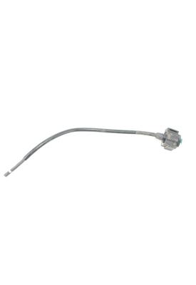 Honda Rancher 350 TRX350FM2 Ignition Coil