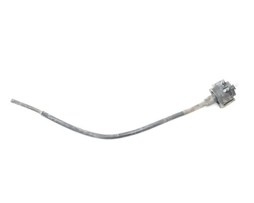 Honda Rancher 350 TRX350FM2 Ignition Coil