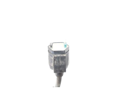 Honda Rancher 350 TRX350FM2 Ignition Coil