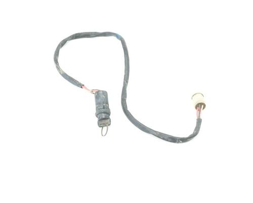 Honda Rancher 350 TRX350FM2 Ignition Switch
