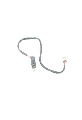 Honda Rancher 350 TRX350FM2 Ignition Switch