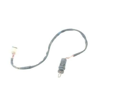 Honda Rancher 350 TRX350FM2 Ignition Switch