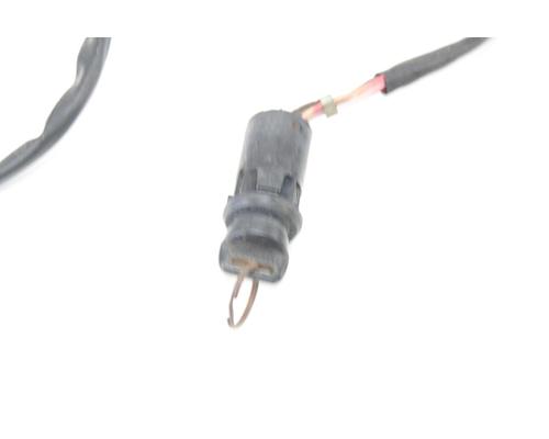 Honda Rancher 350 TRX350FM2 Ignition Switch