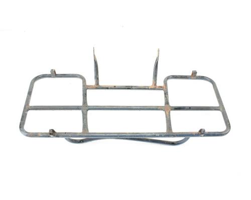 Honda Rancher 350 TRX350FM2 Rack Front 