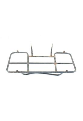 Honda Rancher 350 TRX350FM2 Rack Front 