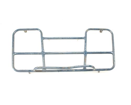 Honda Rancher 350 TRX350FM2 Rack Front 