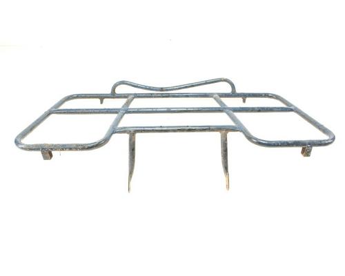 Honda Rancher 350 TRX350FM2 Rack Front 