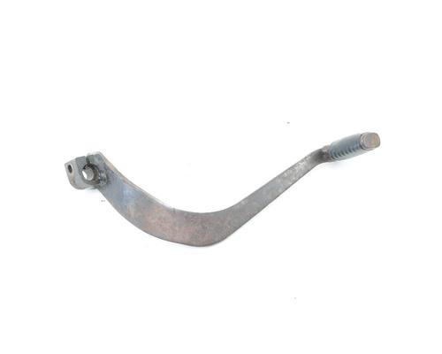 Honda Rancher 350 TRX350FM2 SHIFTER PEDAL
