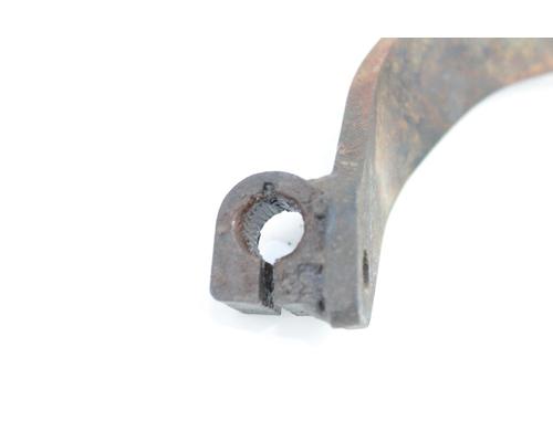 Honda Rancher 350 TRX350FM2 SHIFTER PEDAL