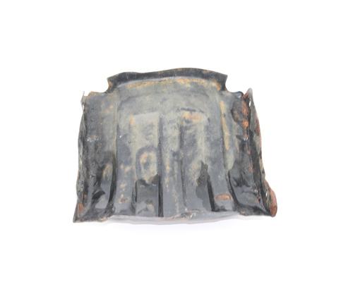 Honda Rancher 350 TRX350FM2 Skid Plate