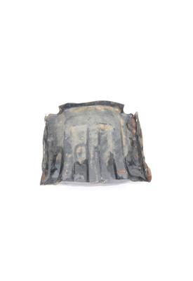Honda Rancher 350 TRX350FM2 Skid Plate
