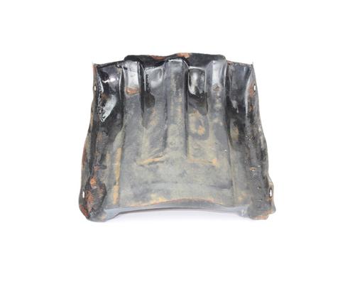Honda Rancher 350 TRX350FM2 Skid Plate