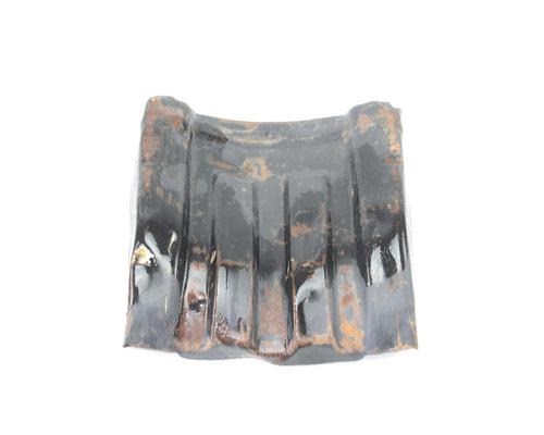 Honda Rancher 350 TRX350FM2 Skid Plate