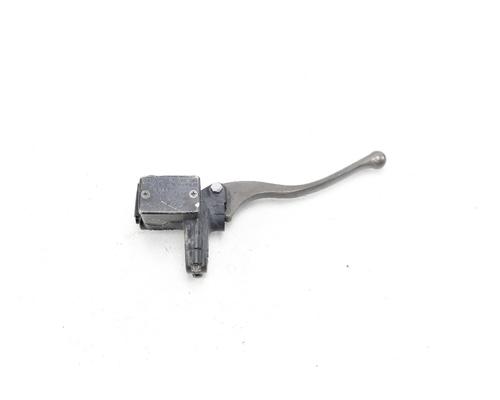 Honda Rancher 350 Brake Master Cylinder Front 