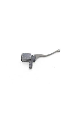 Honda Rancher 350 Brake Master Cylinder Front 