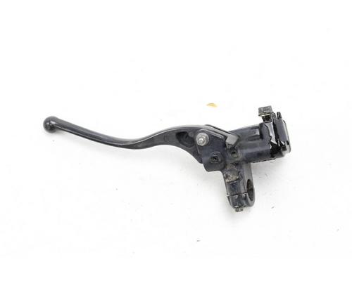 Honda Rancher 350 Brake Master Cylinder Front 
