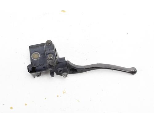 Honda Rancher 350 Brake Master Cylinder Front 