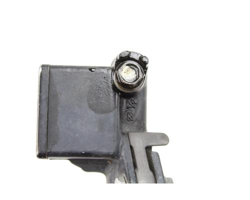 Honda Rancher 350 Brake Master Cylinder Front 