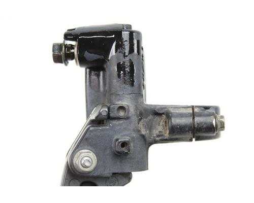 Honda Rancher 350 Brake Master Cylinder Front 