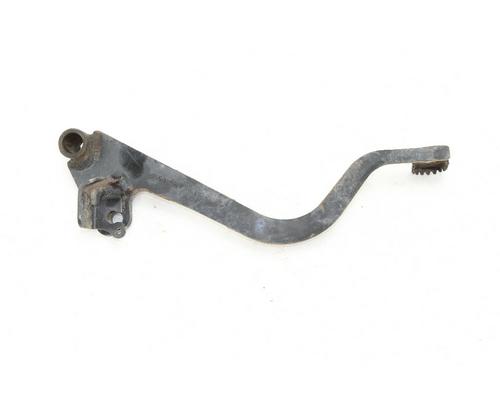 Honda Rancher 350 Brake Pedal