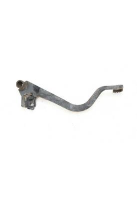 Honda Rancher 350 Brake Pedal