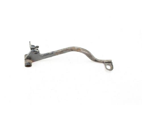 Honda Rancher 350 Brake Pedal