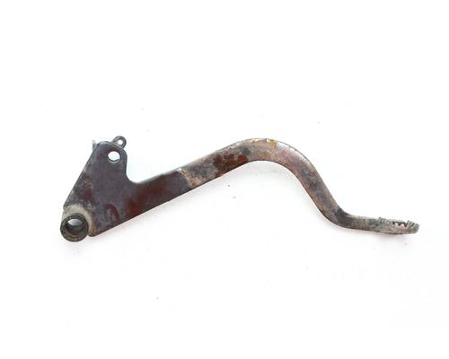 Honda Rancher 350 Brake Pedal