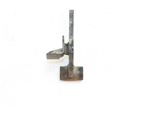 Honda Rancher 350 Brake Pedal