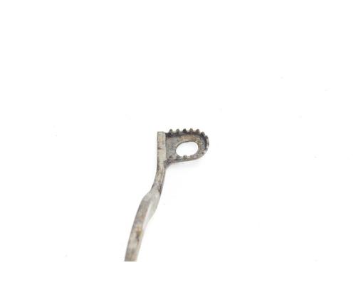 Honda Rancher 350 Brake Pedal