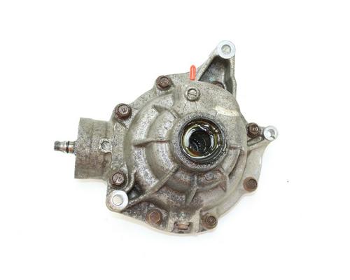 Honda Rancher 350 Differential Front