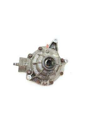 Honda Rancher 350 Differential Front