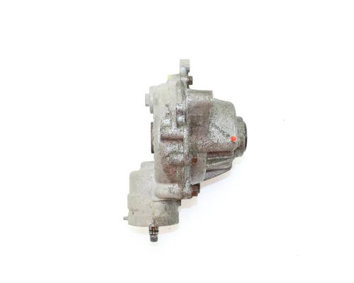 Honda Rancher 350 Differential Front