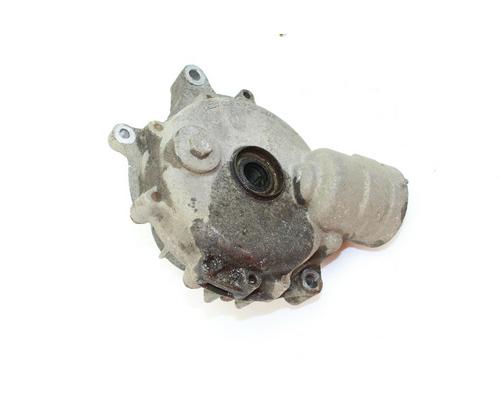 Honda Rancher 350 Differential Front
