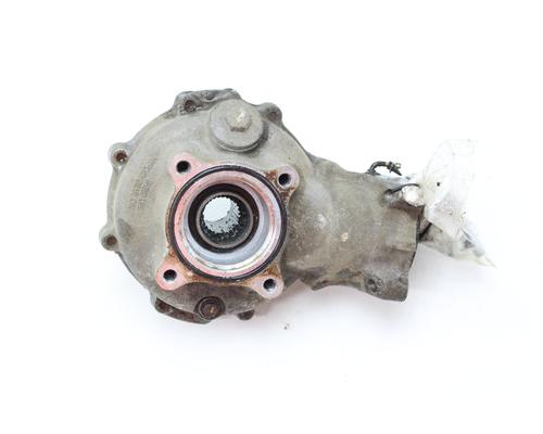 Honda Rancher 350 Differential Rear 
