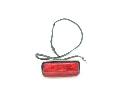 Honda Rancher 350 Tail Light