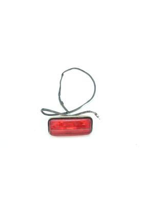 Honda Rancher 350 Tail Light