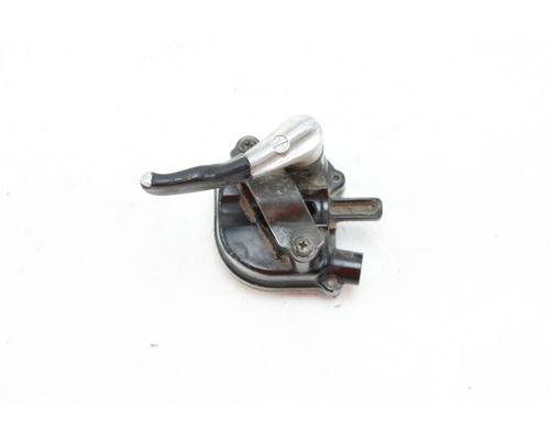Honda Rancher 350 Thumb Throttle Assembly