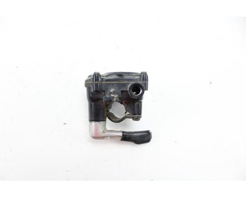 Honda Rancher 350 Thumb Throttle Assembly