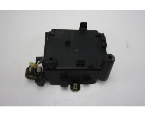 Honda Rincon 650 Battery Box 