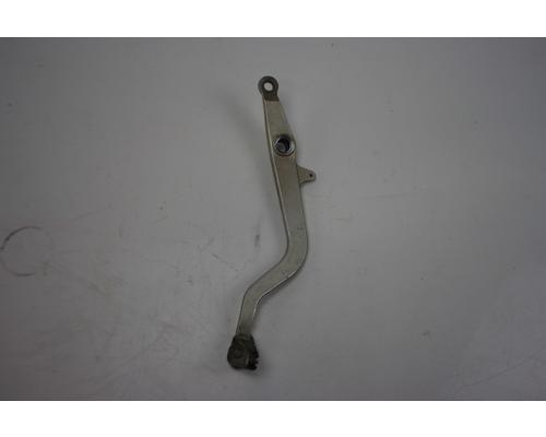 Honda Rincon 650 Brake Pedal