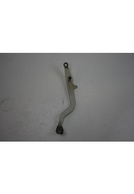 Honda Rincon 650 Brake Pedal