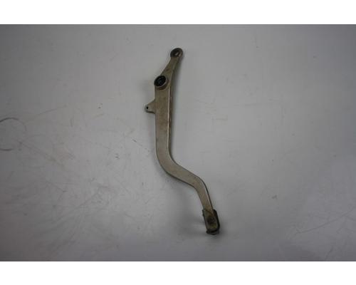 Honda Rincon 650 Brake Pedal