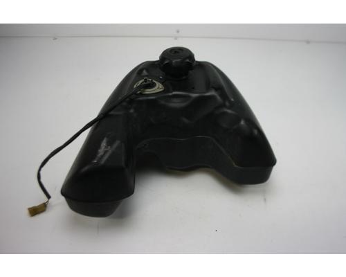 Honda Rincon 650 Fuel Tank